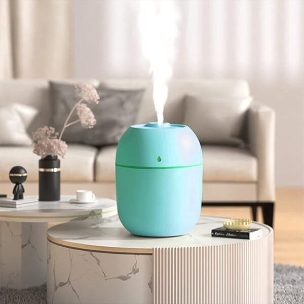 دستگاه بخور سرد مدل MINI