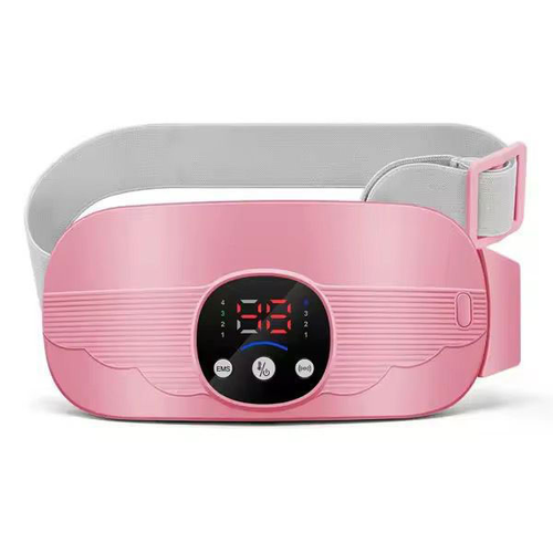 ماساژور قاعدگی تسکین درد مدل YP136